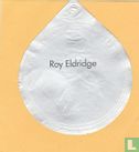 Roy Eldridge - Image 2
