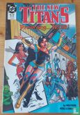 New Titans 55
