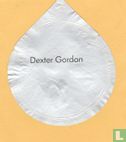 Dexter Gordon - Image 2