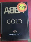 Gold - Greatest Hits - Image 1