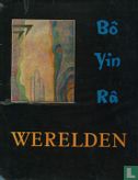 Werelden