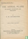 The Astral Plane - Image 2