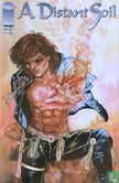 A Distant Soil 17