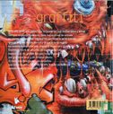 Graffiti - Image 2