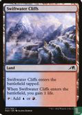 Swiftwater Cliffs - Afbeelding 1