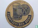  3 Hoefyzers bier Breda - Bild 1