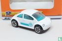 Volkswagen Concept 1 - Afbeelding 1