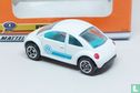 Volkswagen Concept 1 - Bild 2