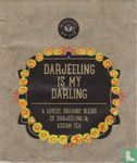 Darjeeling is my Darling - Image 1