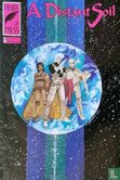 A Distant Soil 7 - Afbeelding 1