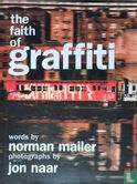 The Faith of Graffiti - Bild 1