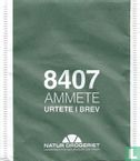 8407 Ammete - Image 1