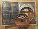 Quincy M.E. Season 7 - Image 3