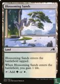 Blossoming Sands - Image 1