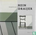 Rein Draijer - Image 1