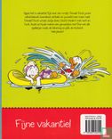Donald Duck Junior vakantieboek 2022 - Bild 2