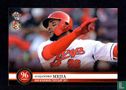 Alejandro Mejia