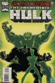 The Incredible Hulk 439 - Image 1