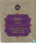 Purple  Haze - Image 1