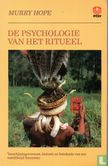 De psychologie van het ritueel - Image 1