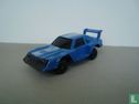 Ford Mustang IMSA