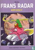 Marigold V - Image 1