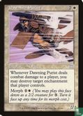 Dawning Purist