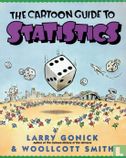 The Cartoon Guide to Statistics - Image 1