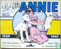 La petite Annie 2 – 1939 -1940 - Afbeelding 1