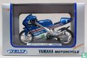 Yamaha TZ250M #1 - Image 3