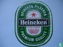 Heineken    - Afbeelding 1