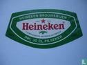 Heineken    - Afbeelding 3