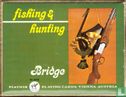 Fishing & Hunting Bridge - Image 1