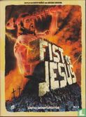 Fist of Jesus - Afbeelding 1