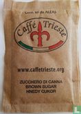 Caffé Trieste - Image 1