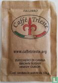 Caffé Trieste - Image 2