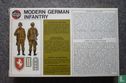 Moderne Duitse Infantry - Afbeelding 2