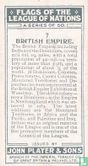 British Empire - Image 2