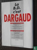 Dargaud Le Catalogue - Afbeelding 2