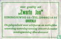 "Zwarte Jan" - Image 1