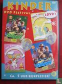 Kinder DVD Festival - Image 1