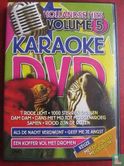 Karaoke Hollandse Hits Vol. 5 - Image 1