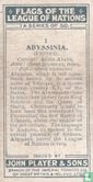 Abyssinia - Image 2