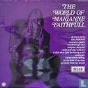 The World of Marianne Faithfull - Image 1