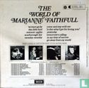 The World of Marianne Faithfull - Bild 2