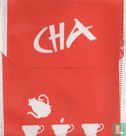 Cha - Afbeelding 2