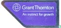 Grant Thornton An instinct for growth - Afbeelding 1