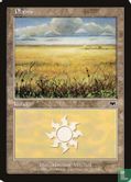 Plains - Image 1