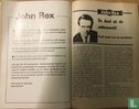 John Rex 6 - Afbeelding 3