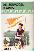 De zeilvogel Ikaros - Image 1